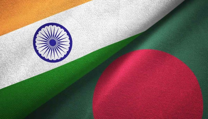ভারতীয়দের উদ্দেশে ১৪৫ বাংলাদেশি নাগরিকের বিবৃতি