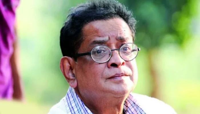 ​হুমায়ূন আহমেদ নেই, হুমায়ূন আহমেদ আছেন