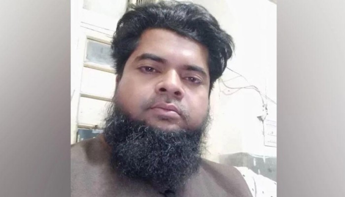​মুক্তিপণ দিয়ে ছাড়া পেলেন ঢামেক চিকিৎসক