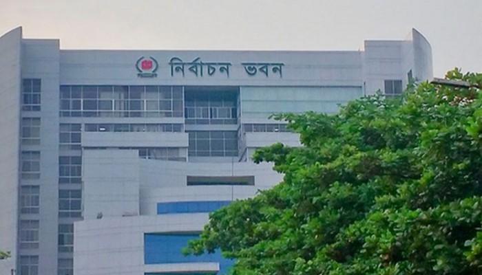প্রবাসীদের ভোটার নিবন্ধন শুরু হতে পারে অক্টোবরে