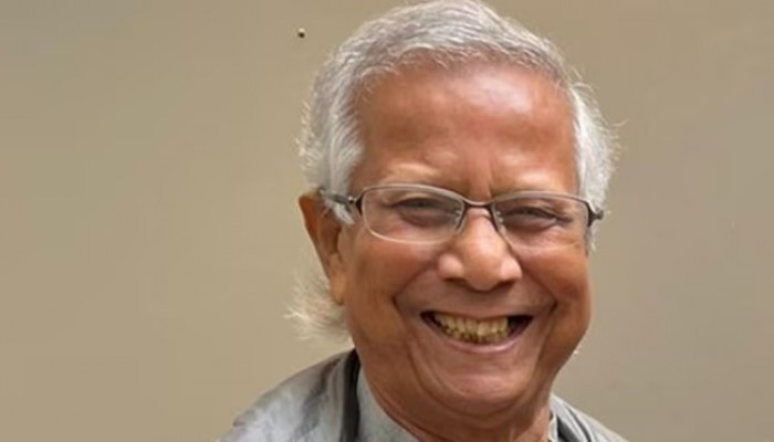 ইউপিইউ প্রশাসনিক কাউন্সিল (সিএ)-এ বাংলাদেশ পুনর্নির্বাচিত হওয়ায় প্রধান উপদেষ্টার অভিনন্দন