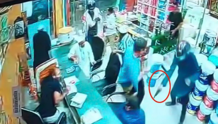 গত ১০ মাসে রাজধানীতে ১৯৮টি হত্যাকাণ্ড: ডিএমপি