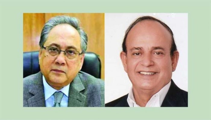 ​জাপা (একাংশ) ও জেপির নেতৃত্বে বৃহত্তর রাজনৈতিক জোটের ঘোষণা ৮ ডিসেম্বর