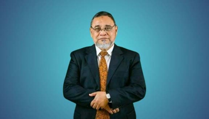 তফসিল চলতি সপ্তাহে ঘোষণা : প্রধান নির্বাচন কমিশনার