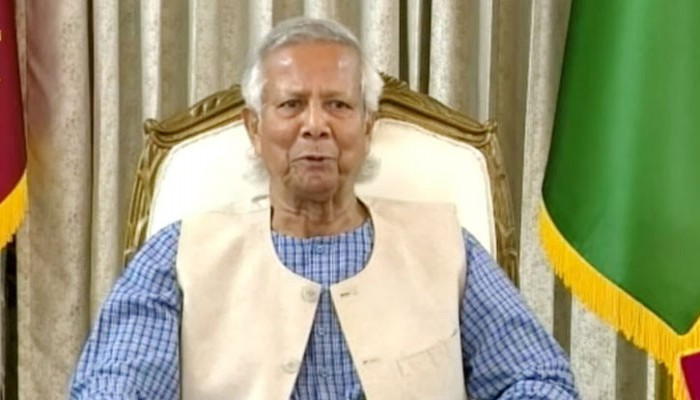 'নির্বাচন কমিশনকে সব ধরনের প্রয়োজনীয় সহায়তা প্রদান করবে সরকার'