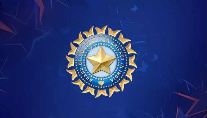 পাকিস্তানের কাছে লজ্জাজনক হার, দলের কাছে ব্যাখ্যা চায় বিসিসিআই