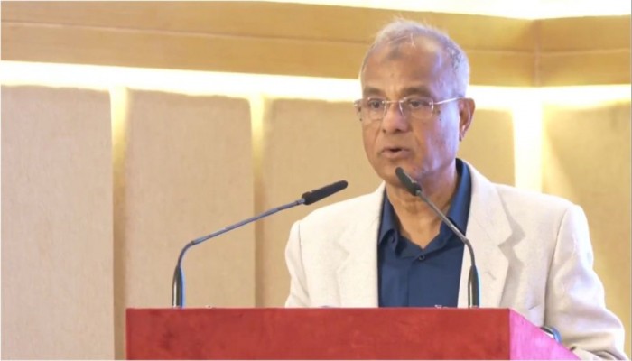 অপরাধীরা যাতে সীমান্ত দিয়ে পালাতে না পারে : স্বরাষ্ট্র উপদেষ্টা