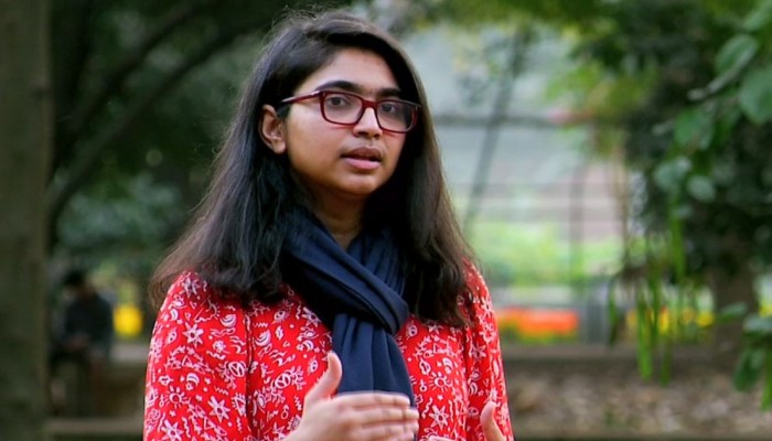 তাসনিম জারার মনোনয়নপত্র বাতিল, ইসিতে আপিলের ঘোষণা