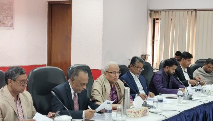‘মব আগেও ছিল, আমি নিজে আক্রান্ত হয়েছি— কিন্তু মিডিয়ায় গুরুত্ব পায়নি’