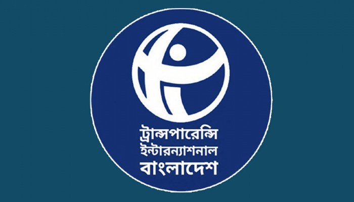 খসড়া গণমাধ্যম কমিশন ও সম্প্রচার কমিশন অধ্যাদেশ সরকারের বিদায়ী পরিহাস