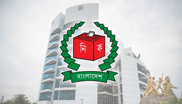 সাংবাদিকদের ‘তথ্য ফাঁস’, যা বলছে ইসি