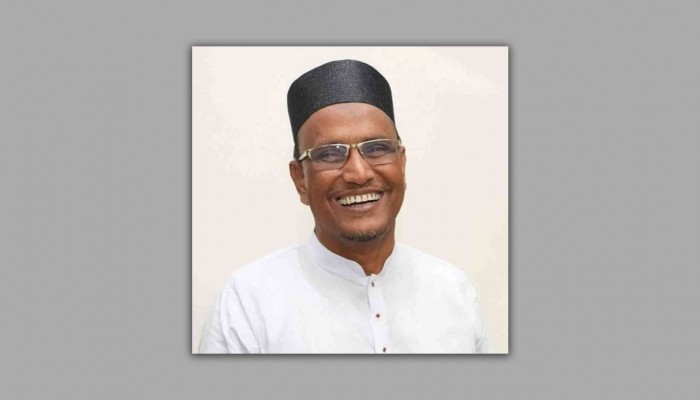 প্রার্থীর মৃত্যু, শেরপুর-৩ আসনের নির্বাচন স্থগিত
