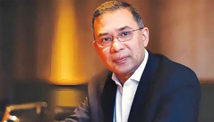 বিএনপি এককভাবেই সরকার গঠন করতে পারবে, জামায়াতের সঙ্গে ঐক্যের সম্ভাবনা নেই
