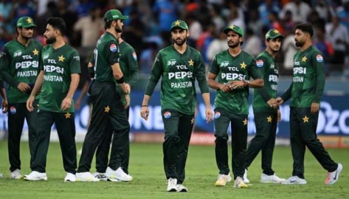 পাকিস্তান–নেদারল্যান্ডস ম্যাচে বিনা টিকিটে মাঠে ঢোকার সুযোগ!