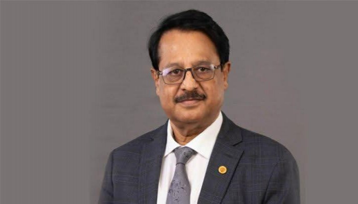 প্রধানমন্ত্রীর মুখ্য সচিব হলেন এ বি এম আব্দুস সাত্তার