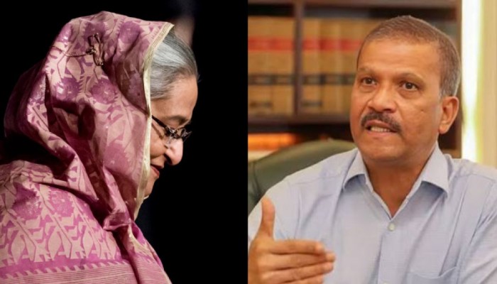 ‘ডিসেম্বর পর্যন্ত অপেক্ষা কেন, এখনই দেশে ফিরুন’