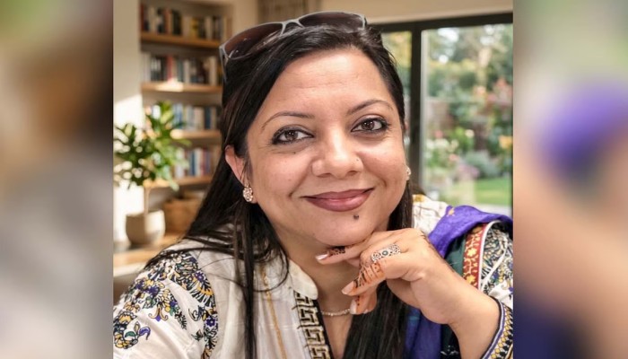 বৃদ্ধাশ্রম খুলে ৬ কোটি ৪ লাখ ডলার জালিয়াতি, বাংলাদেশি নারীর কারাদণ্ড