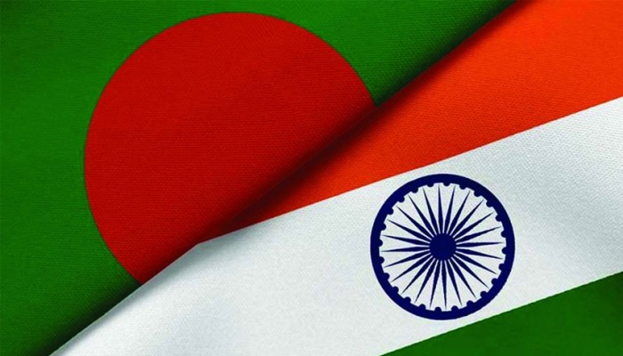 নেতিবাচক বার্তা দিচ্ছে ভারত